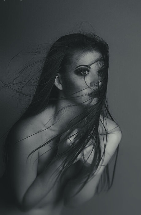 helen frost star du porno sympa archive