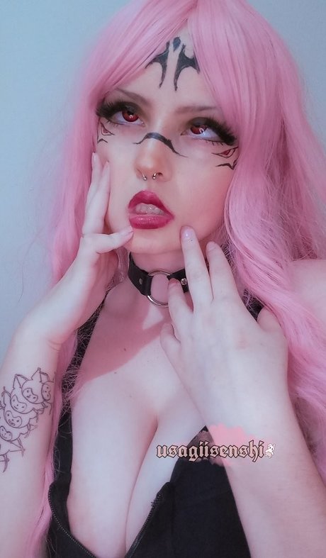 chaton courbé onlyfans meilleur érotique images