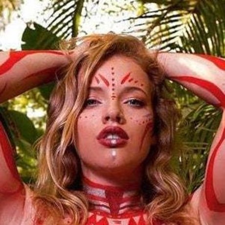 Pssymagic modèle hd collection