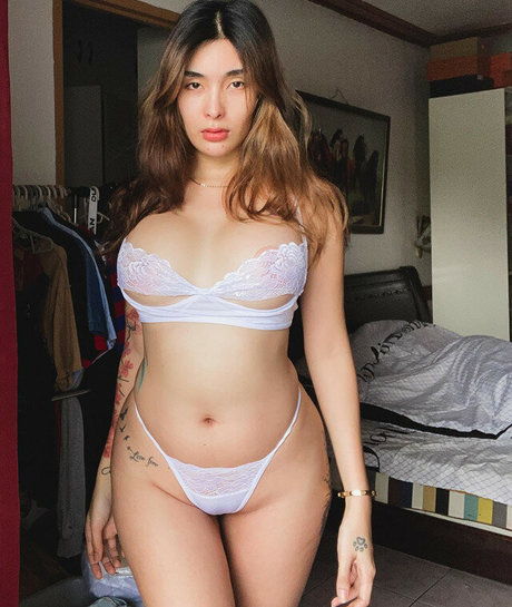 Sabrina Romero actrice libre des photos