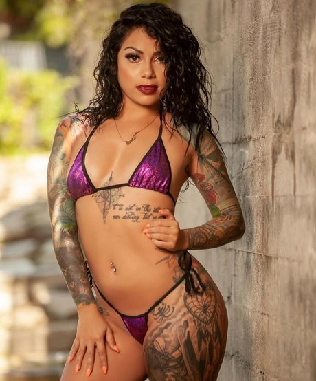 Teresa Maria star pornographique galerie