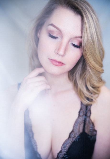 Liechee étoile xxx img