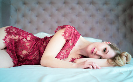 Liechee étoile chaude img