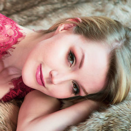 Liechee modèle hd des photos