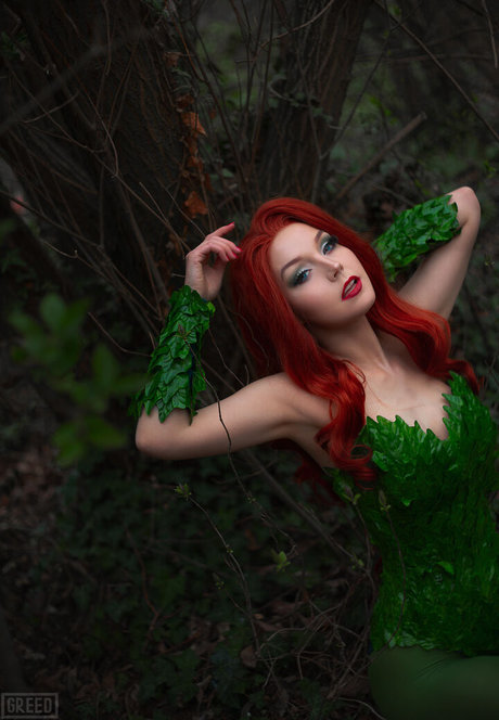 Liechee nus star du porno image