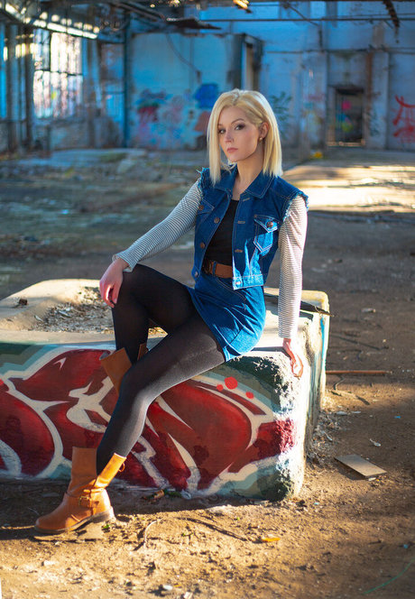 Liechee star du porno en haute qualité images