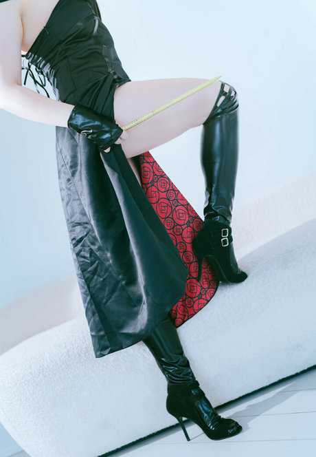 Natalia Kat actrice sexy galeries