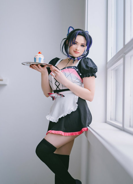 Natalia Kat star du porno exclusive galeries