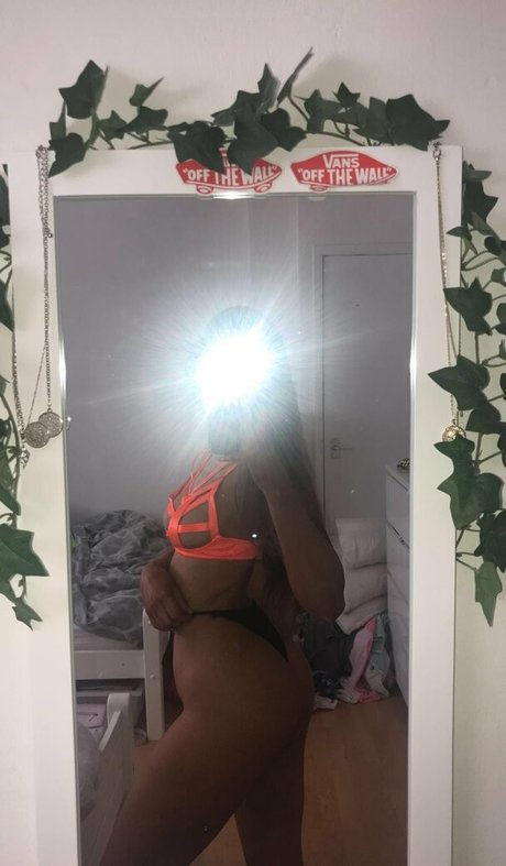 Rxbynx meilleure étoile images