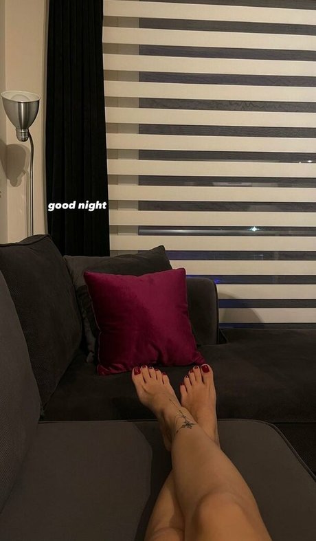 didembsener star du sexe collection