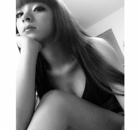 Mai Mizuhashi modèle de sexe des photos