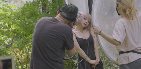 Mai Mizuhashi star du porno img