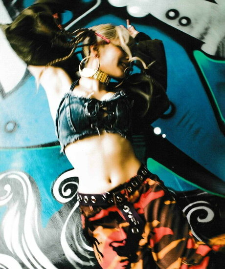 point de vue asiatique uniquementfans beau sexe archive