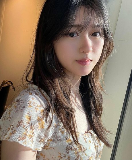 Vkimm nus star du porno des photos