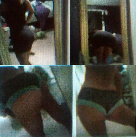 Shoe0nhead actrice adulte image