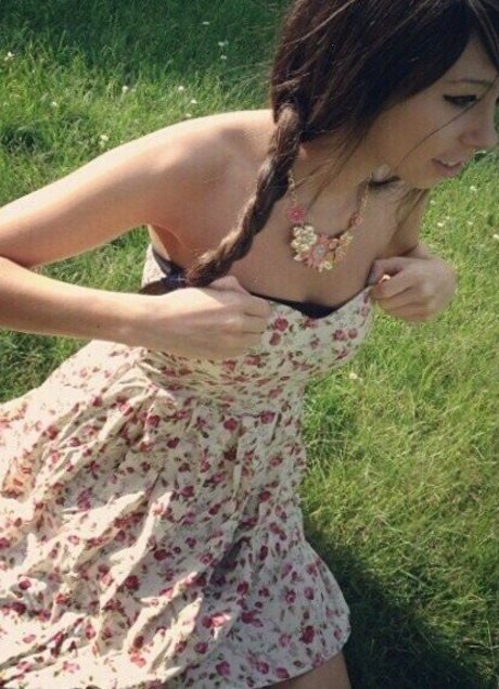 belle ladyboy onlyfans des nus parfaits galeries