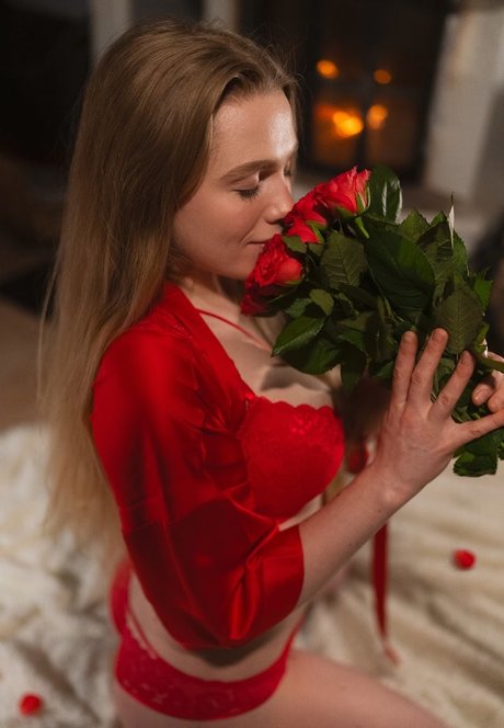 sirililia modèle hd photos