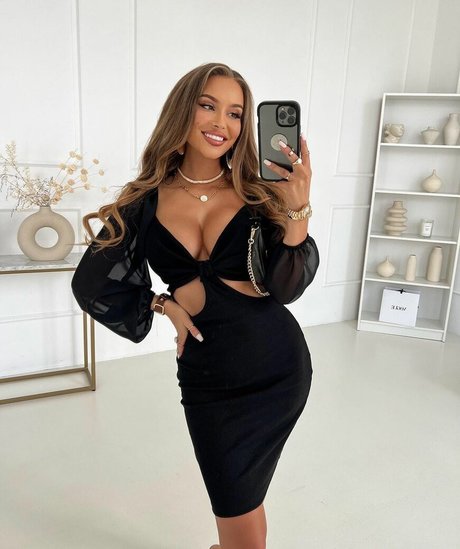 kasia kejsi jolie star du porno img