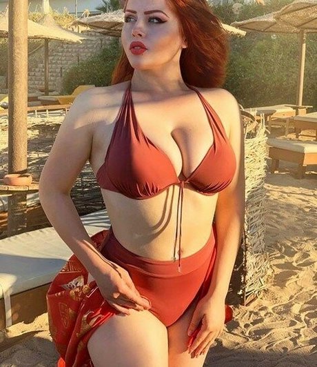 Martina Dimovska actrice adulte img