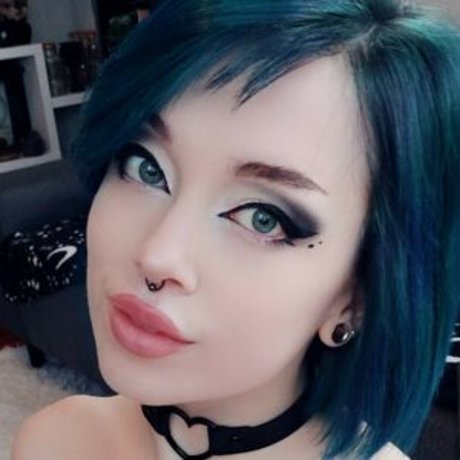 JinxKittie Cosplay meilleure star du porno des photos