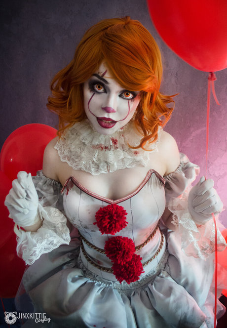 fans de transsexuelles blanches uniquement chaud de haute qualité img