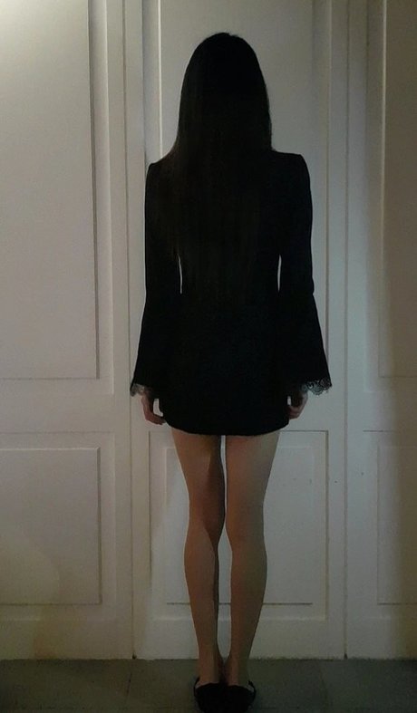 Seoyeojin13 actrice pornographique images