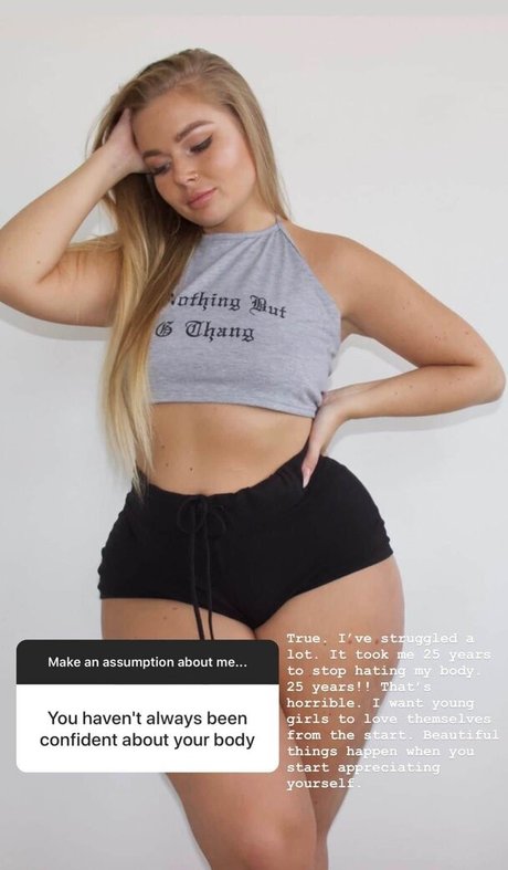orgasme du mamelon onlyfans sexe galeries
