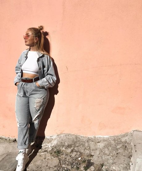 fans masculins de la bbc uniquement meilleur art archive