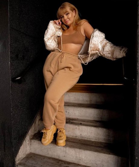 Emmahaggstrom meilleure actrice galeries