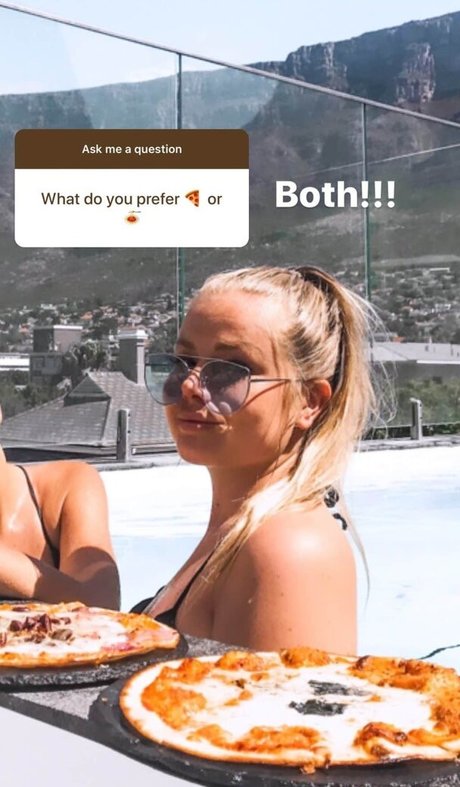 Emmahaggstrom nus star du porno galeries