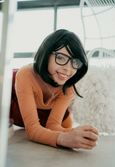 ablizzard étoile de l'art img