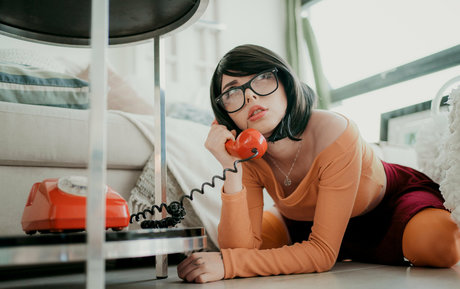 lesbiennes strapon onlyfans nu exclusif des photos