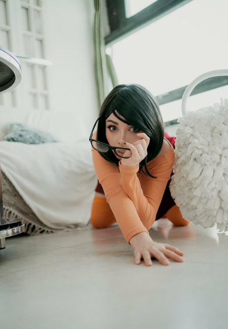 ablizzard joli modèle photos