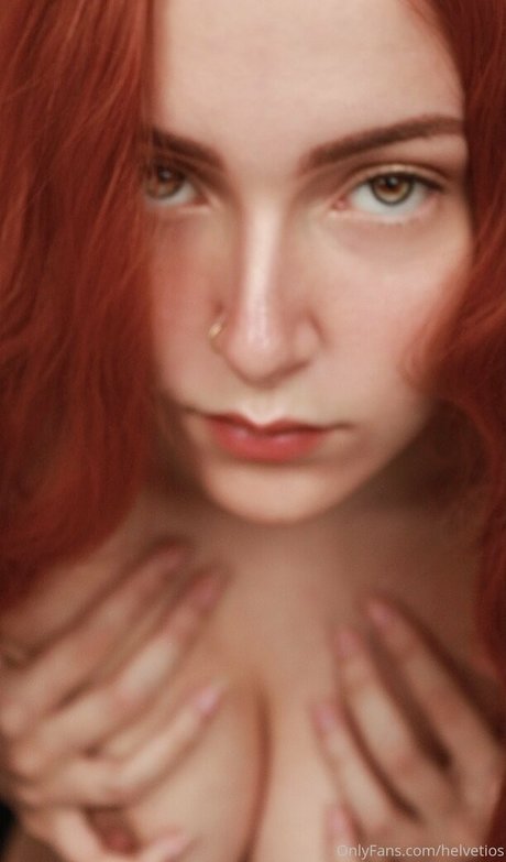 Oriana Leal star pornographique collection