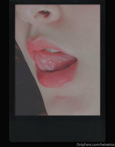 Oriana Leal Fotoaufnahmen