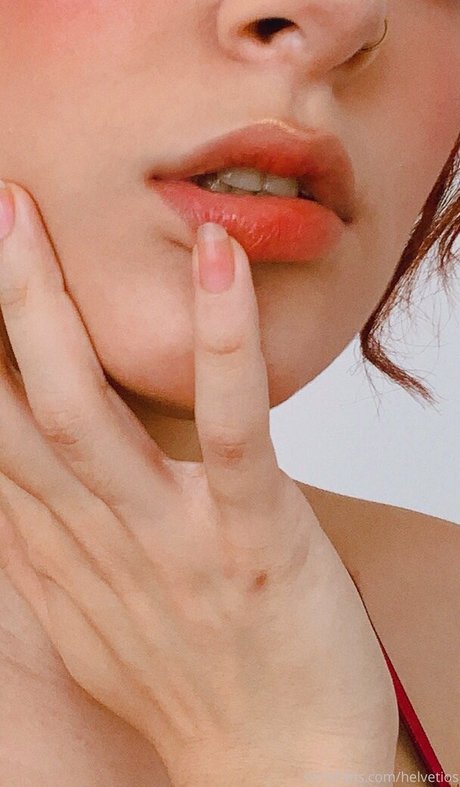 filles de larmée uniquementfans haute qualité gratuit archive