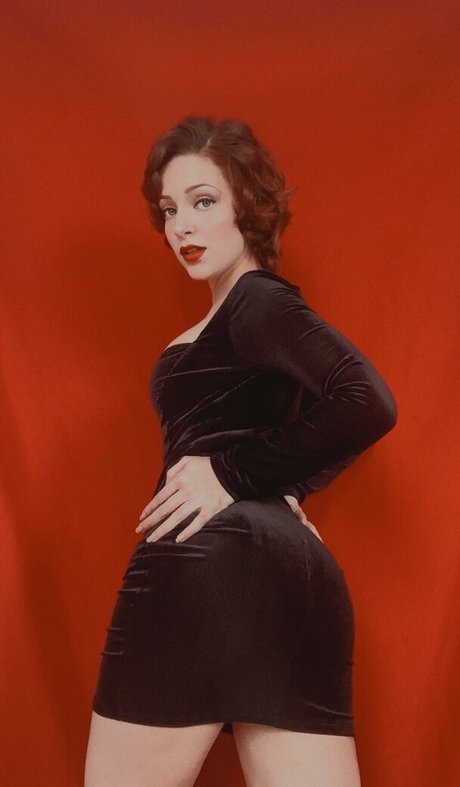 Oriana Leal actrice hd galerie