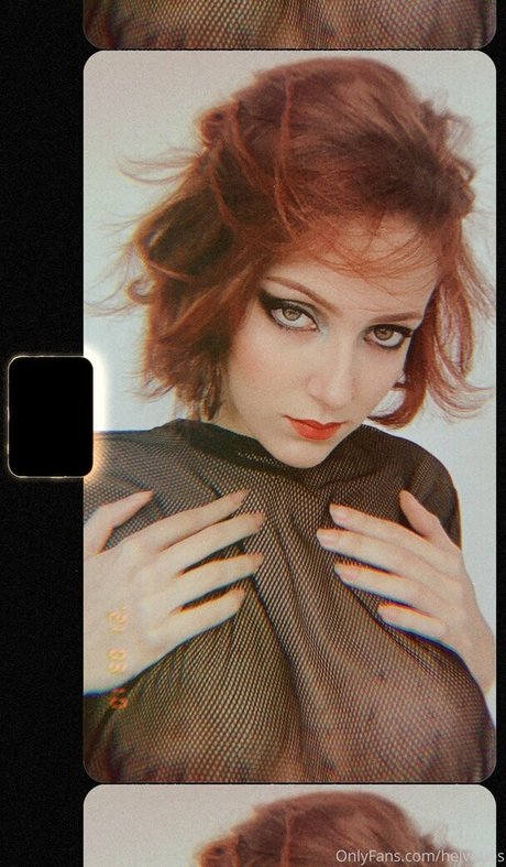 Oriana Leal star du porno en haute qualité images