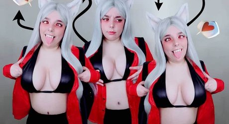 maman ébène onlyfans nu gratuit galeries