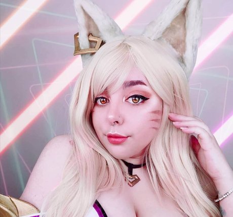 orgie amateur onlyfans xxx sexy galeries