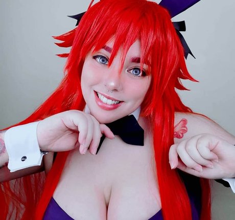 firefliesirl modèle érotique des photos