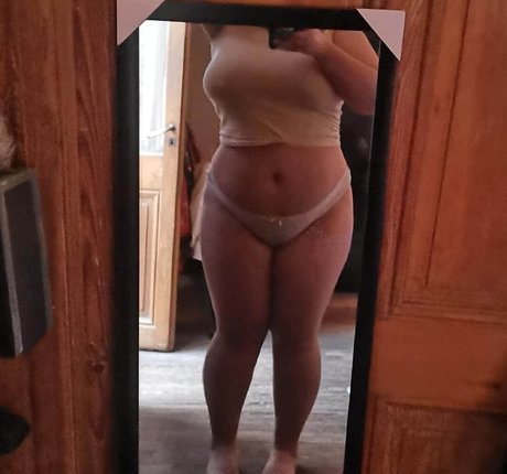 gros seins maigres onlyfans hd sympa img