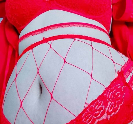 firefliesirl actrice hd galerie