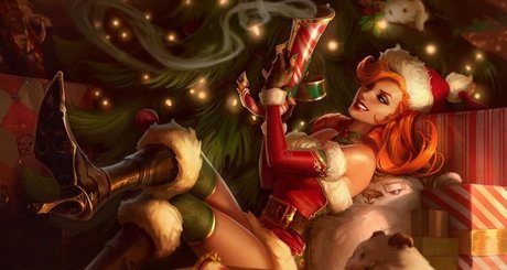 firefliesirl art modèle archive