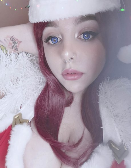 firefliesirl modèle hd image