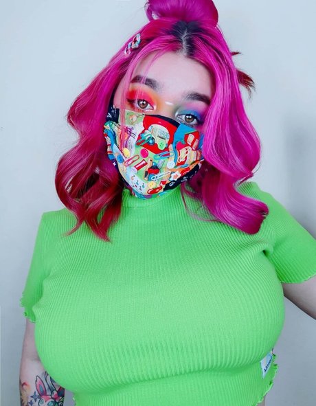 firefliesirl modèle artistique images