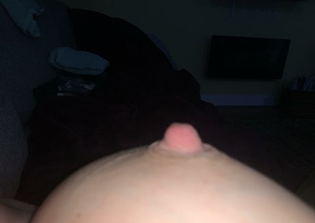 Milkmama actrice de nus archive