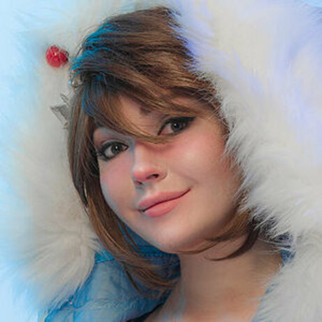 Milena Hime Cosplay actrice de nus images