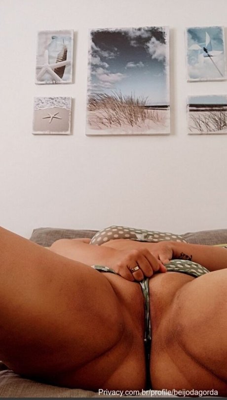 Jamila Dias étoile nue galeries