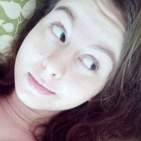 Stina kye star du porno gratuit photos